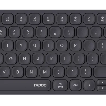 Клавиатура Rapoo