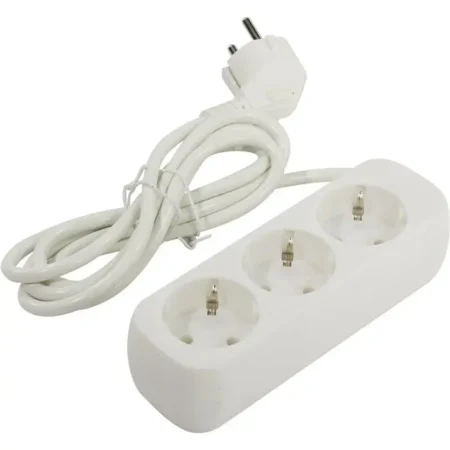 Удлинитель Defender