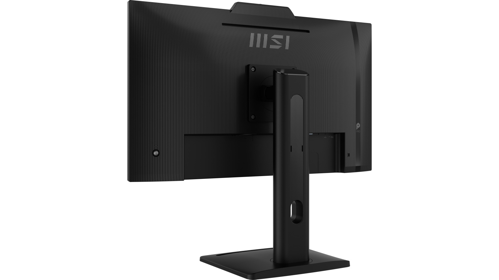 15 1 Монитор MSI — изображение 2