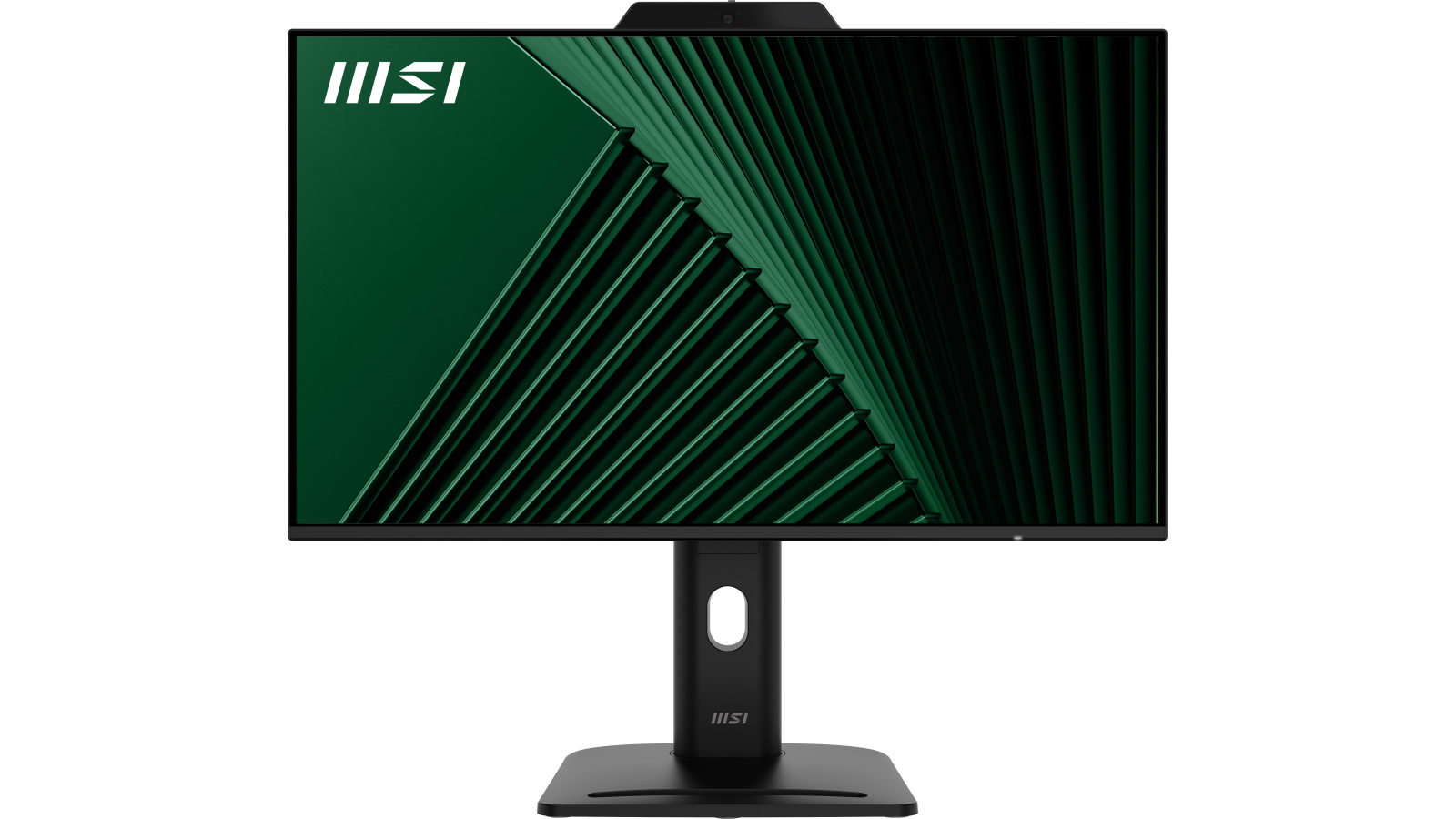 15 Монитор MSI — изображение 1