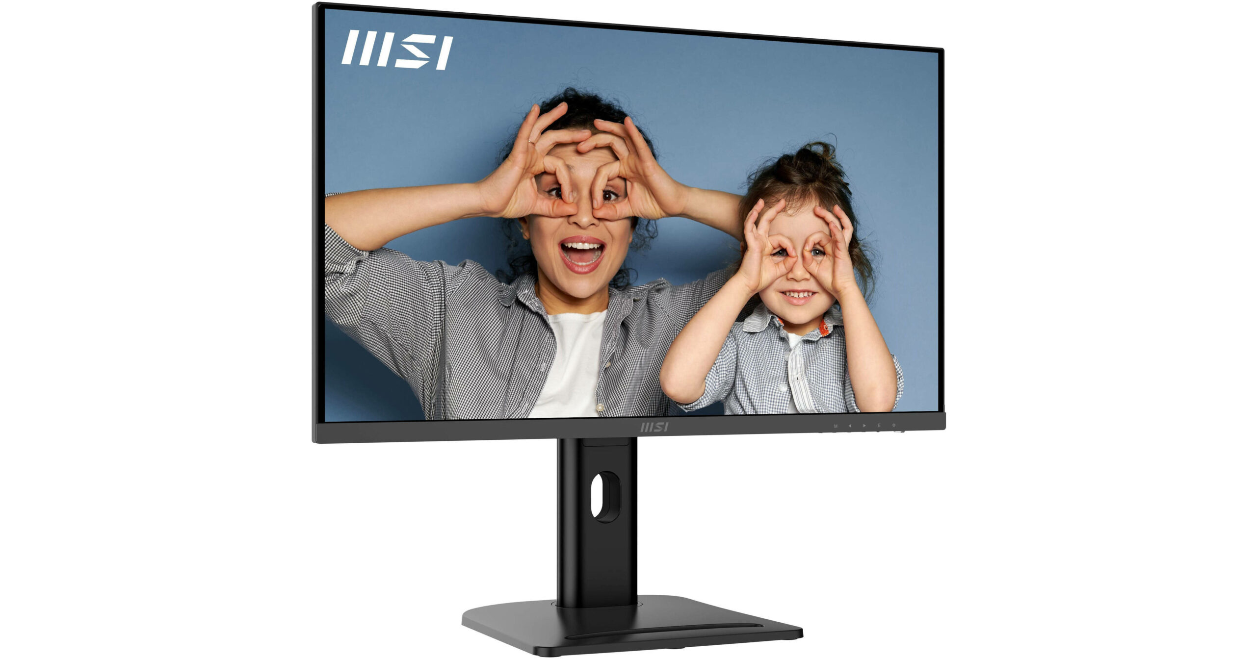 16 2 Монитор MSI — изображение 2