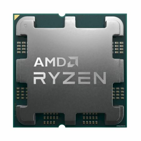 CPU AMD SOCKET AM5
