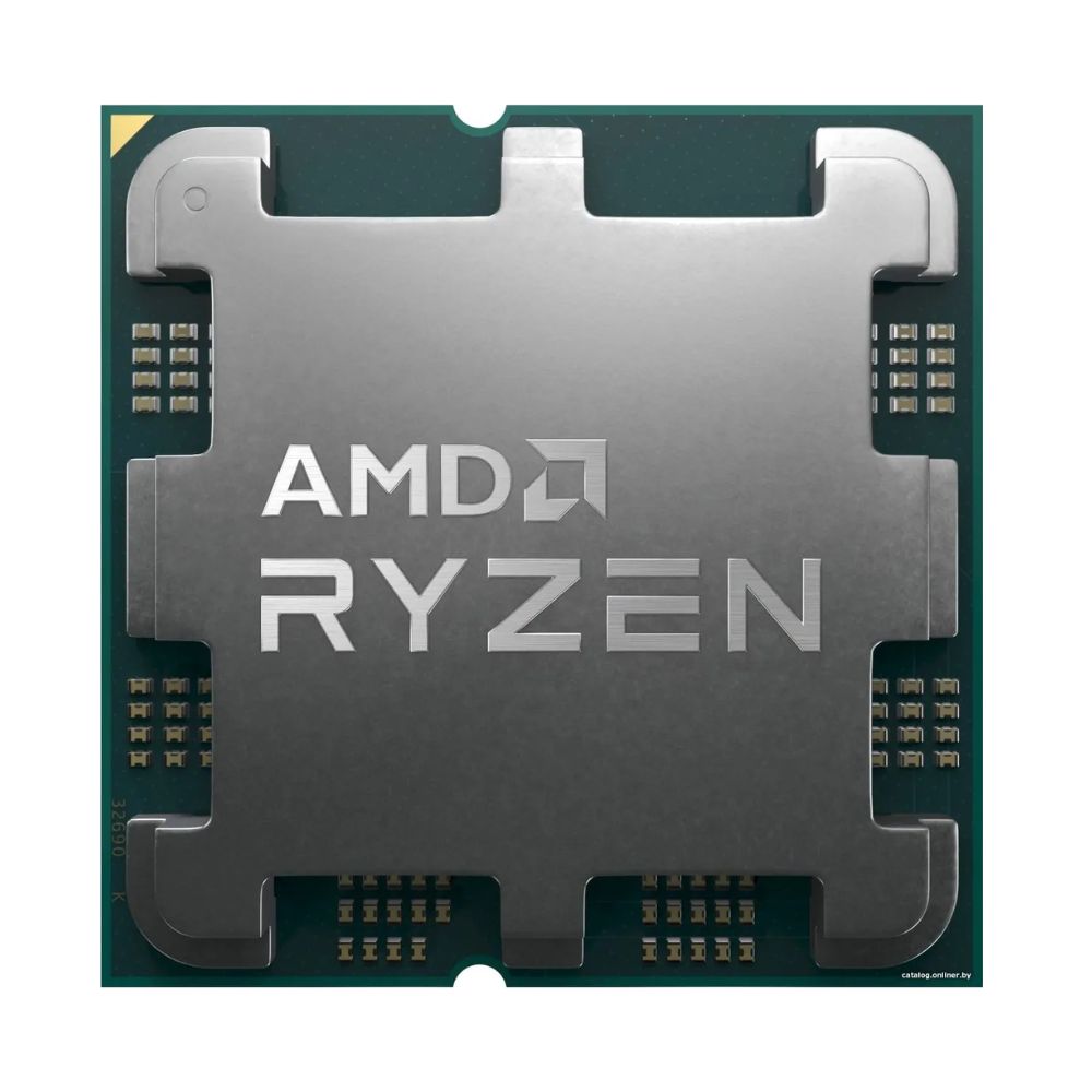 160 CPU AMD SOCKET AM5 — изображение 1