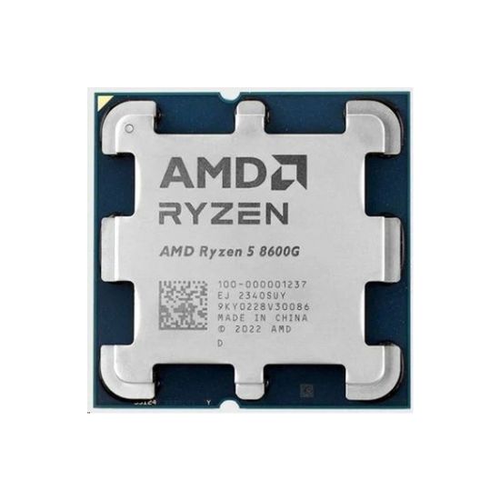 168 CPU AMD SOCKET AM5 — изображение 1