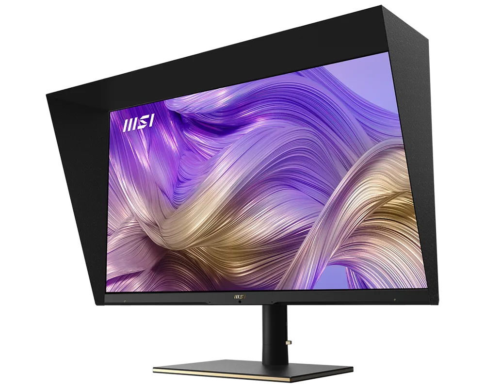 18 2 Монитор MSI — изображение 1
