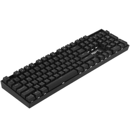 Клавиатура Defender