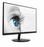 Монитор MSI — изображение 2