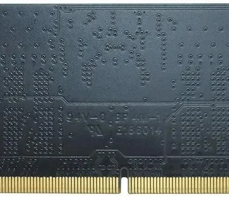 Оперативная память RAM GEIL (DDR5)