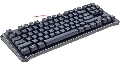 21 Клавиатура A4Tech Bloody — изображение 1