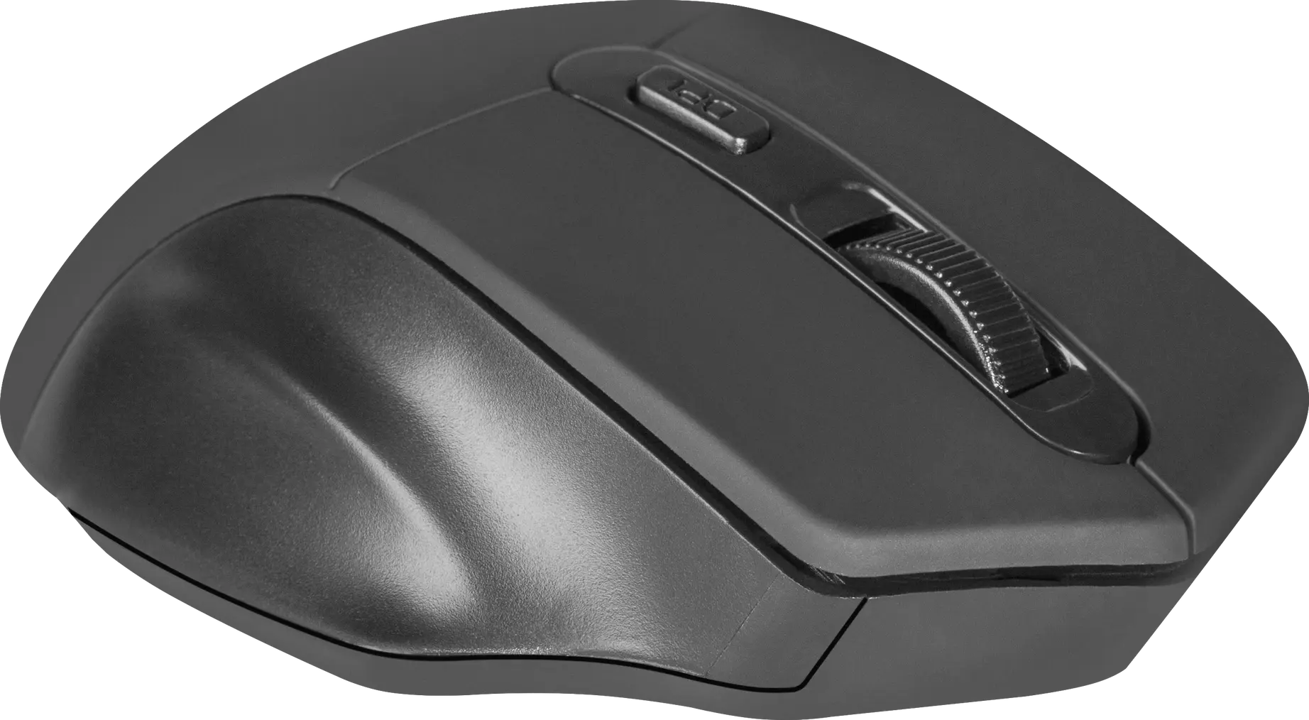 226 Мыши беспроводные — изображение 1