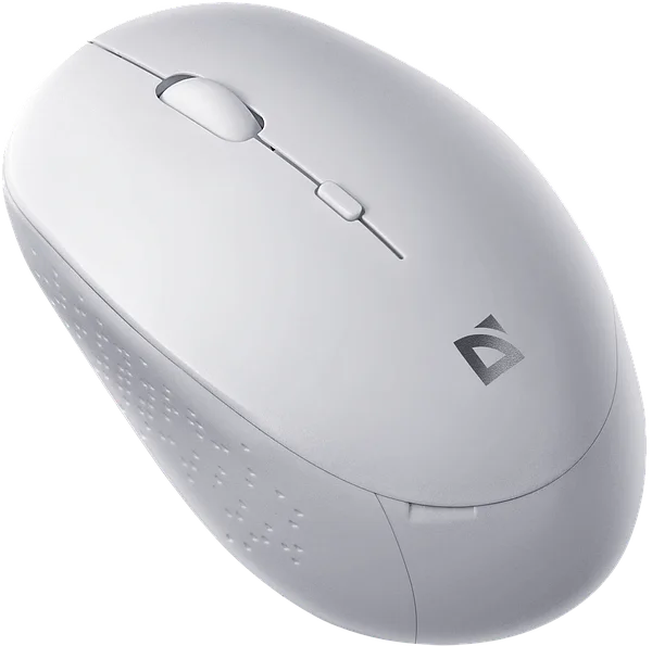 227 Мыши беспроводные — изображение 1