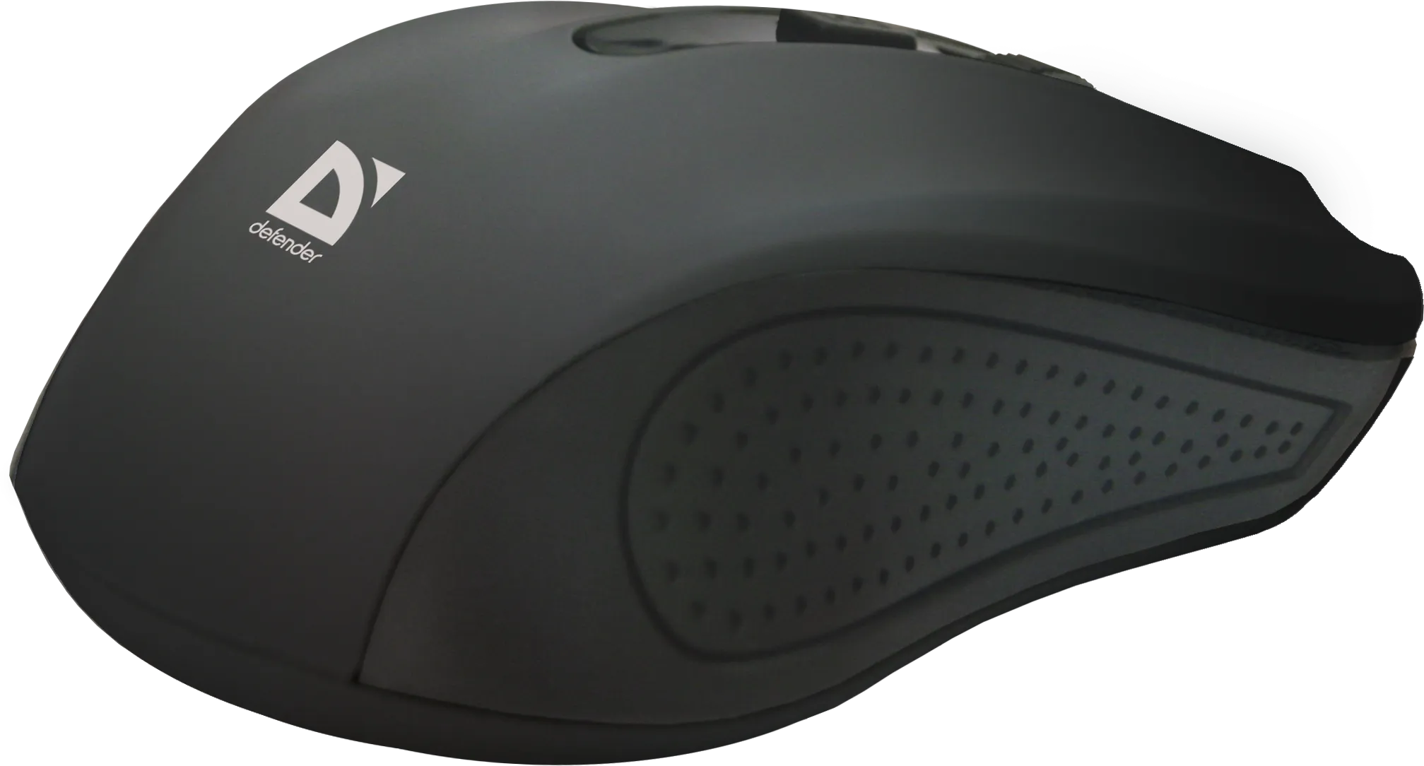 229 Мыши беспроводные — изображение 1