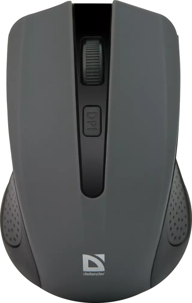 230 Мыши беспроводные — изображение 1