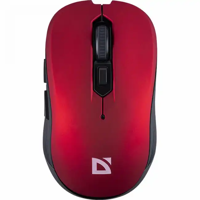 236 Мыши беспроводные — изображение 1