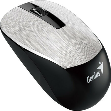 Мышь Genius