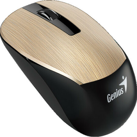 Мышь Genius