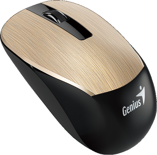 246 Мышь Genius — изображение 1