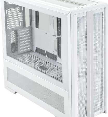 Корпус для ПК