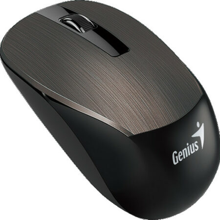 Мышь Genius