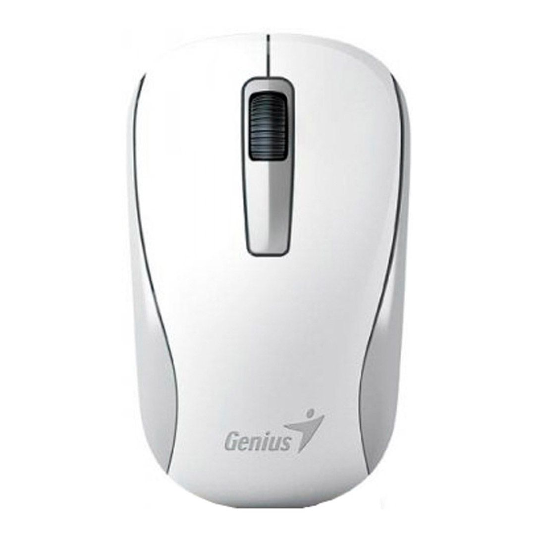 249 Мышь Genius — изображение 1