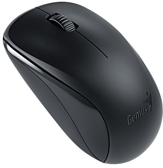 259 Мышь Genius — изображение 1
