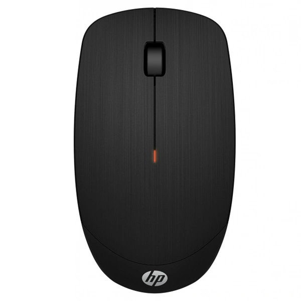 278 Мышь HP — изображение 1