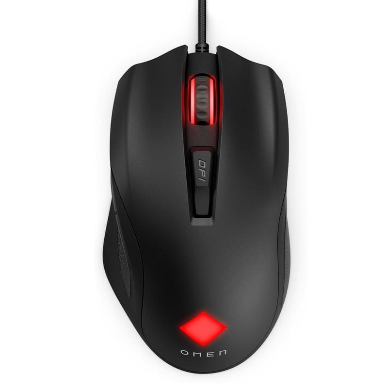 280 Мышь HP — изображение 1