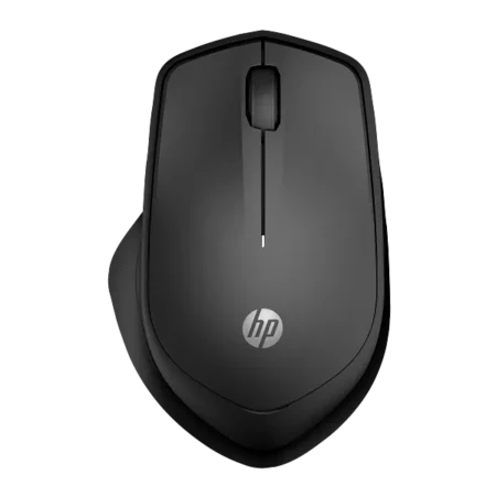 Мышь HP