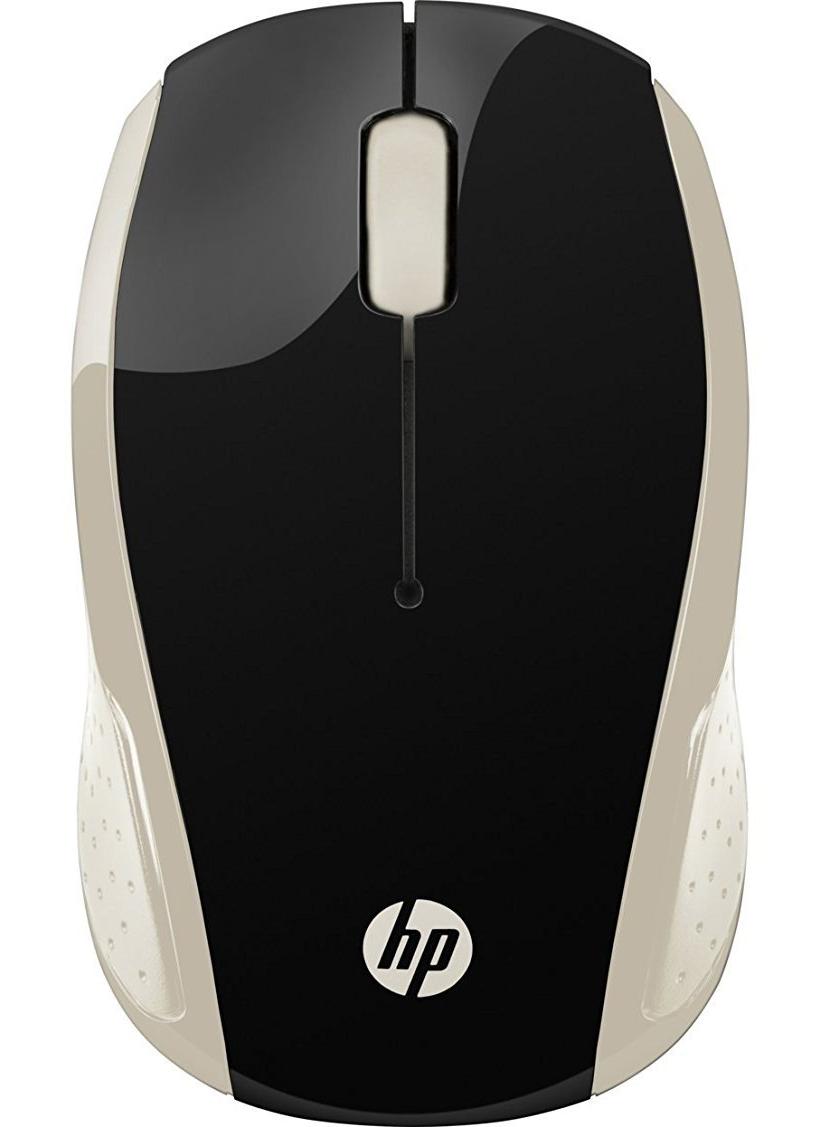 286 Мышь HP — изображение 1