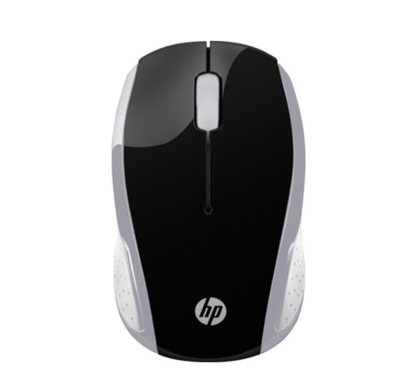 288 Мышь HP — изображение 1