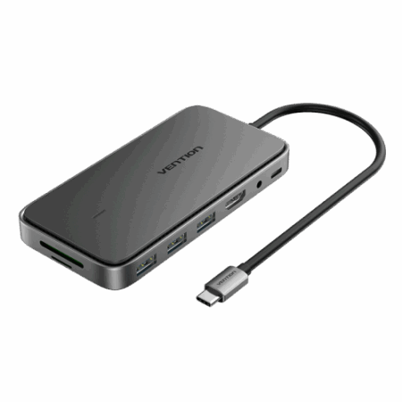 Кабели, переходники и прочее