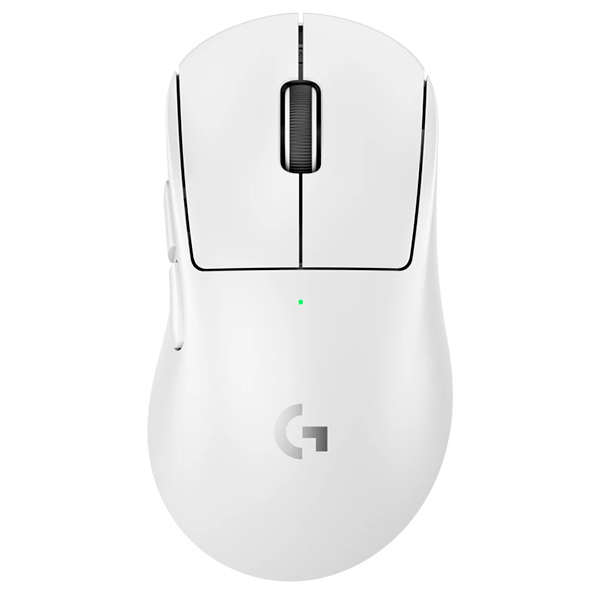 294 Мышь Logitech — изображение 1