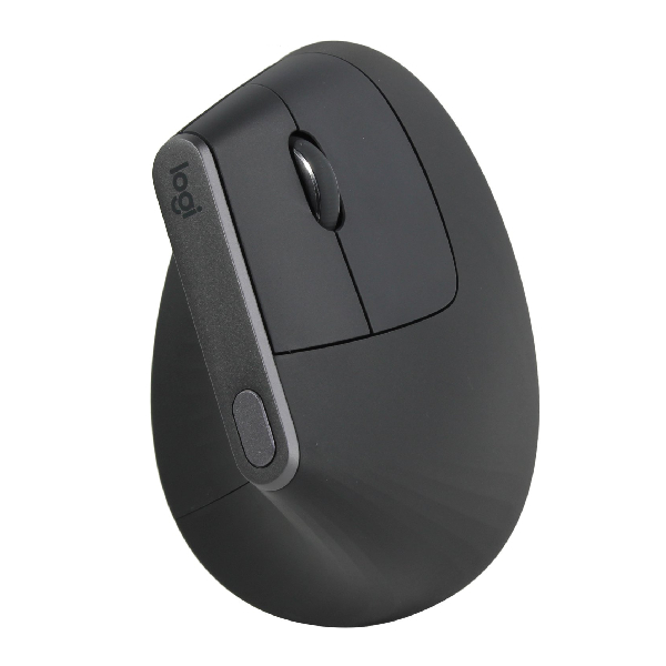 299 Мышь Logitech — изображение 1