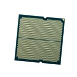 CPU AMD SOCKET AM5 — изображение 2