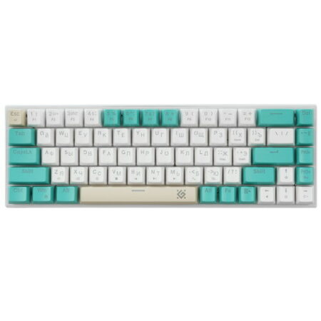 Клавиатура Defender