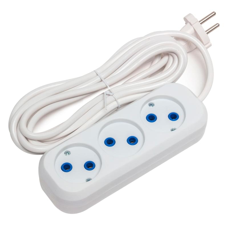 3 Удлинитель Defender — изображение 1