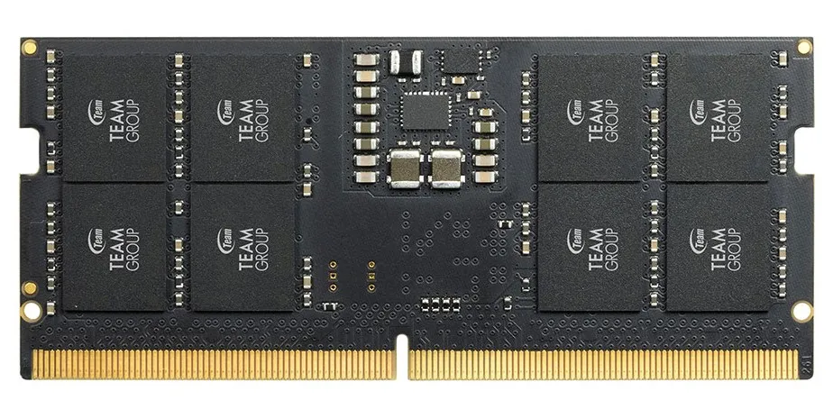 30 Оперативная память RAM AMD (DDR3) — изображение 1