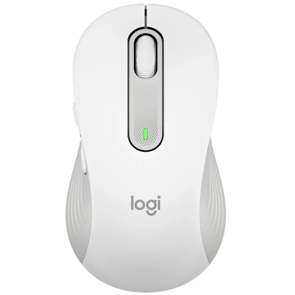 304 Мышь Logitech — изображение 1
