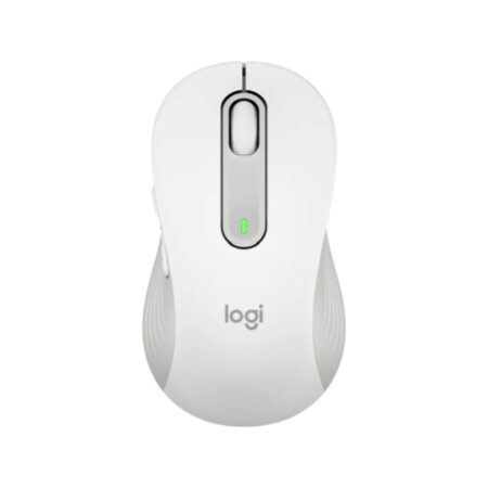 Мышь Logitech