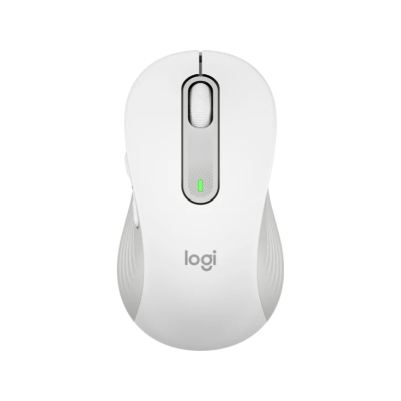 311 Мышь Logitech — изображение 1