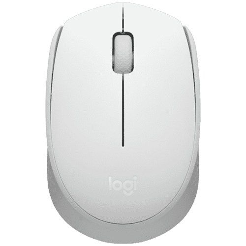 326 Мышь Logitech — изображение 1