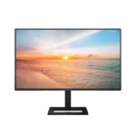 Монитор Philips 20-40'