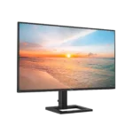 Монитор Philips 20-40' — изображение 2