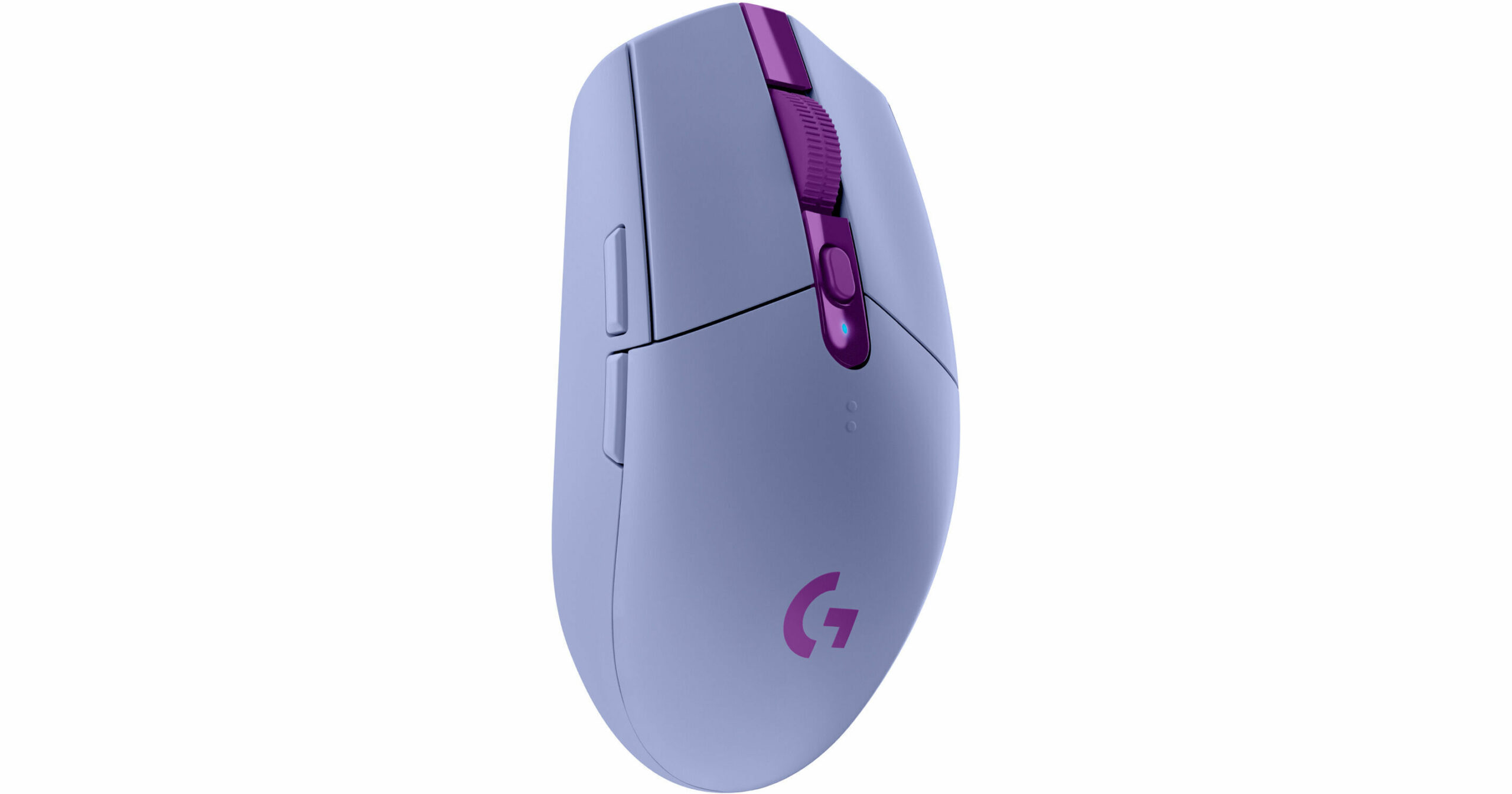 349 Мышь Logitech — изображение 1