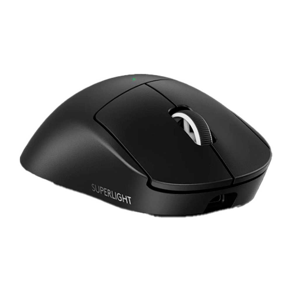354 Мышь Logitech — изображение 1