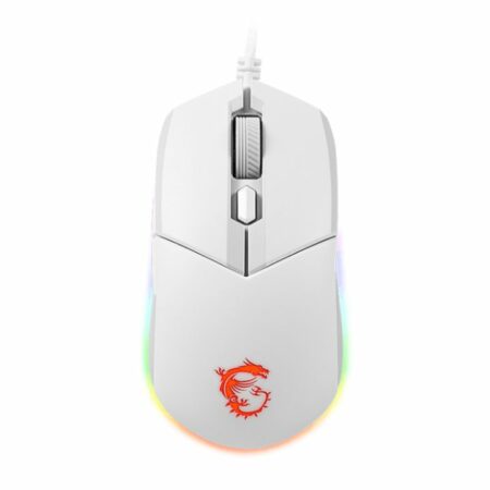 Мышь MSI