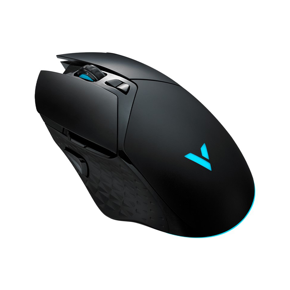 372 Мышь Rapoo — изображение 1