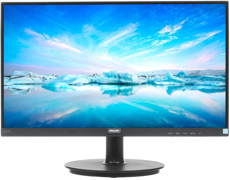 37674_759878_00 Монитор Philips 20-40' — изображение 1