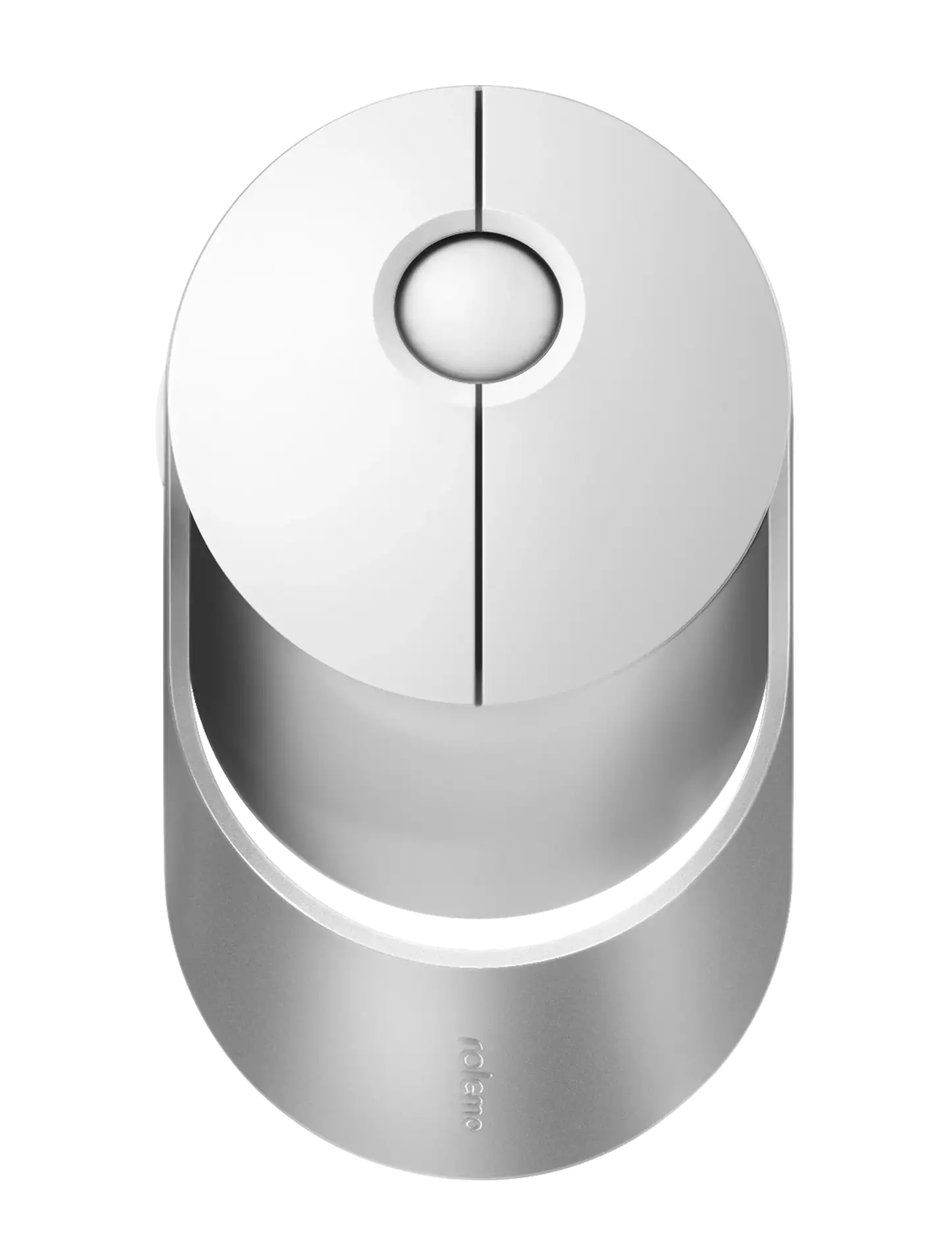 377 Мышь Rapoo — изображение 1