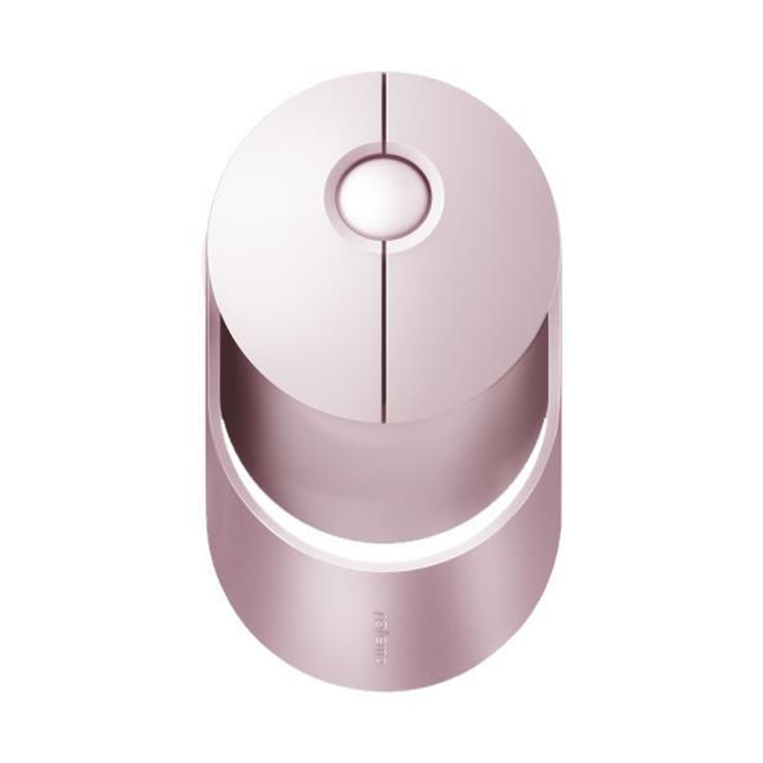 378 Мышь Rapoo — изображение 1